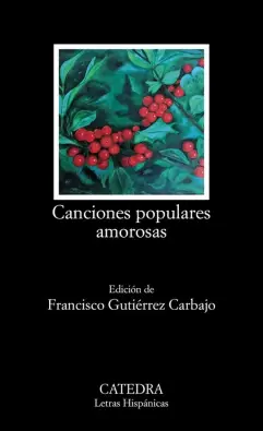 Imagen del producto 9788437643137