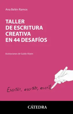 Imagen del producto 9788437643304
