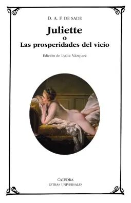 Imagen del producto 9788437643632