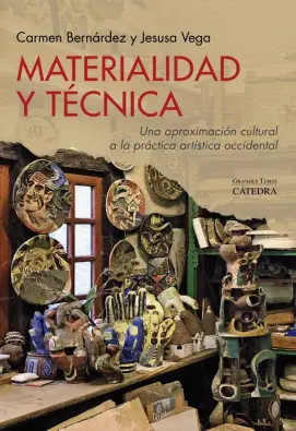 Imagen del producto 9788437644400