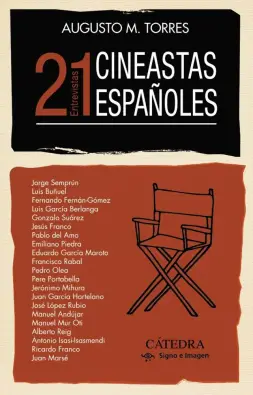 Imagen del producto 9788437644448
