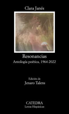Imagen del producto 9788437644547