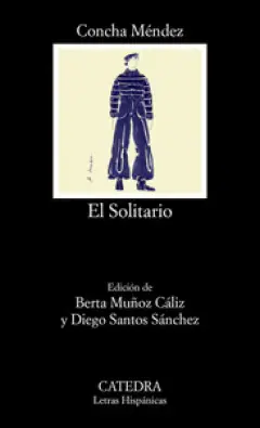 Imagen del producto 9788437644943