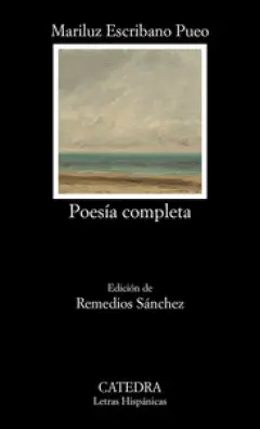 Imagen del producto 9788437644967