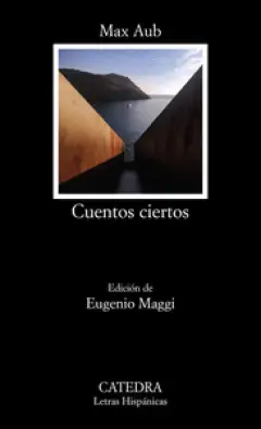 Imagen del producto 9788437645162