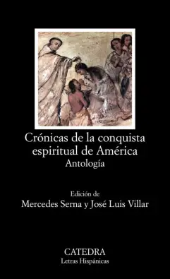 Imagen del producto 9788437645308
