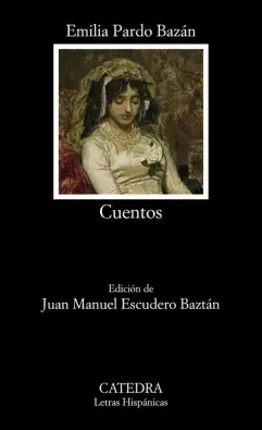Imagen del producto 9788437645315