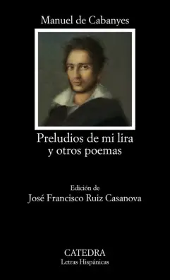 Imagen del producto 9788437645438
