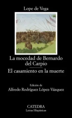 Imagen del producto 9788437645445