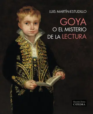 Imagen del producto 9788437645483