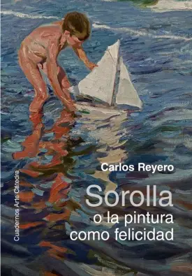Imagen del producto 9788437645506
