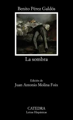 Imagen del producto 9788437645858