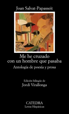 Imagen del producto 9788437646251
