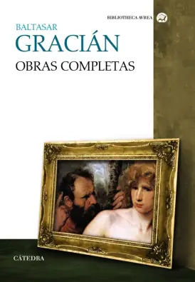 Imagen del producto 9788437646374