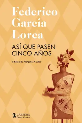 Imagen del producto 9788437646473