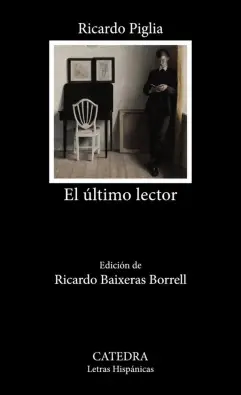Imagen del producto 9788437646657