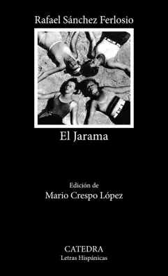 Imagen del producto 9788437646671