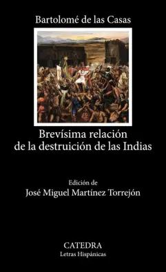 Imagen del producto 9788437646855