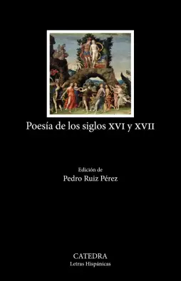 Imagen del producto 9788437646909