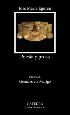 Imagen del producto 9788437647227