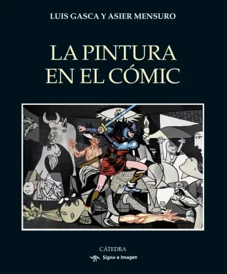Imagen del producto 9788437647296