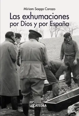 Imagen del producto 9788437648026