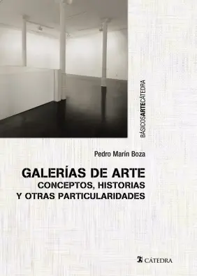 Imagen del producto 9788437648132