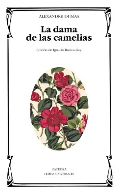 Imagen del producto 9788437648439