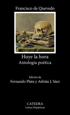 Imagen del producto 9788437648835