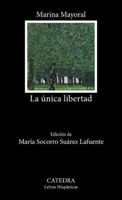 Imagen del producto 9788437648859