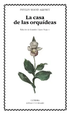 Imagen del producto 9788437648866