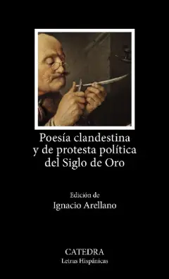Imagen del producto 9788437649122