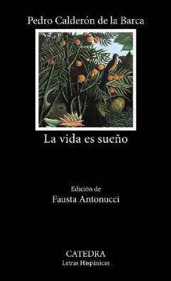 Imagen del producto 9788437649177
