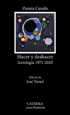 Imagen del producto 9788437649993