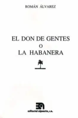 Imagen del producto 9788438102992