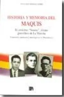 Imagen del producto 9788438104187