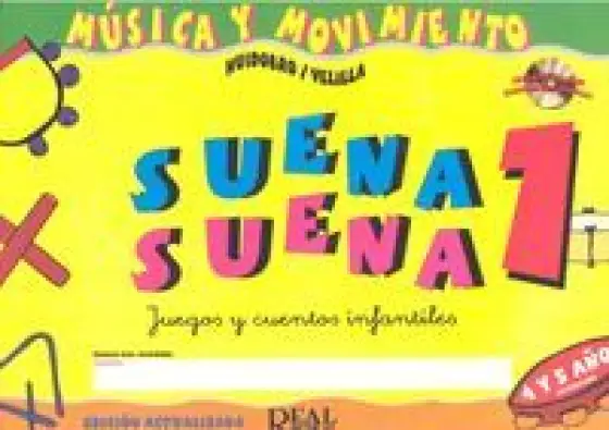Imagen del producto 9788438709139