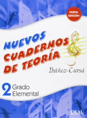 Imagen del producto 9788438710074