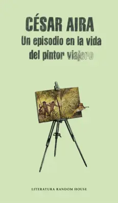 Imagen del producto 9788439711919