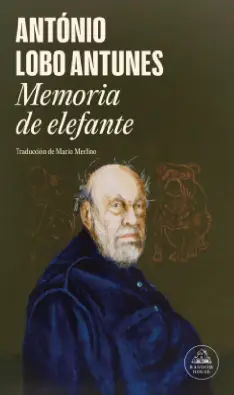 Imagen del producto 9788439712527