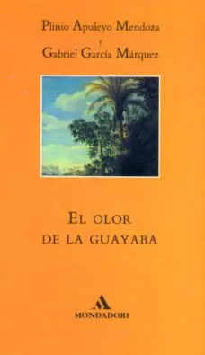 Imagen del producto 9788439719496