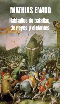 Imagen del producto 9788439723943