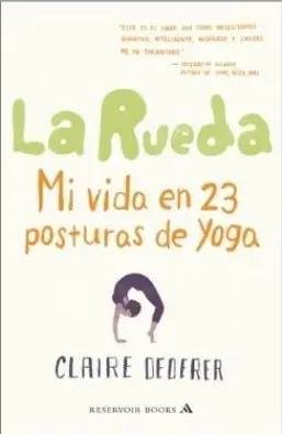 Imagen del producto 9788439724186