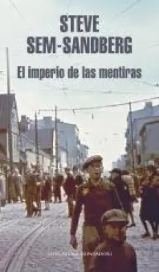 Imagen del producto 9788439724209
