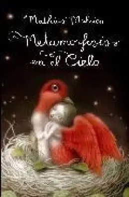 Imagen del producto 9788439724650