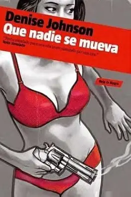 Imagen del producto 9788439724803