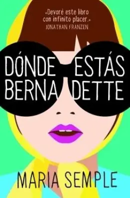 Imagen del producto 9788439725824