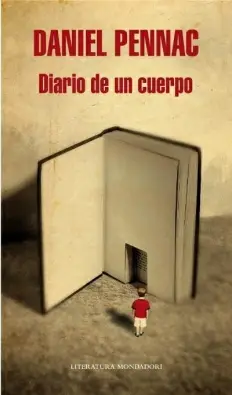 Imagen del producto 9788439726111