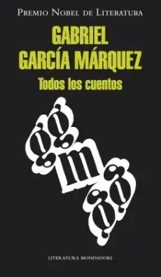 Imagen del producto 9788439726494