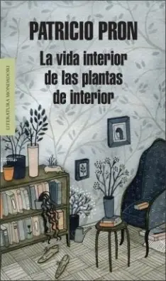 Imagen del producto 9788439726548